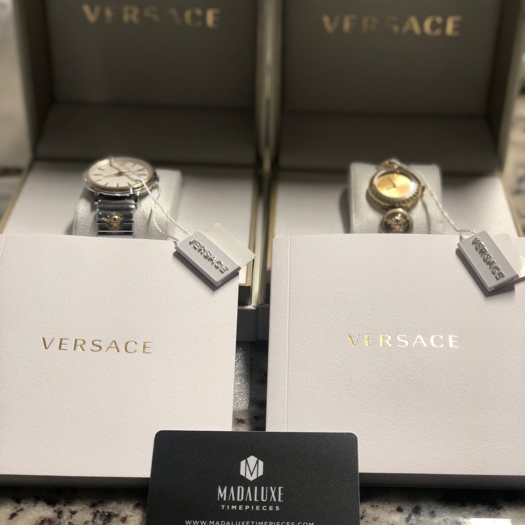Women Watches